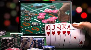 Exploring Bonus Drops for Token Bets
