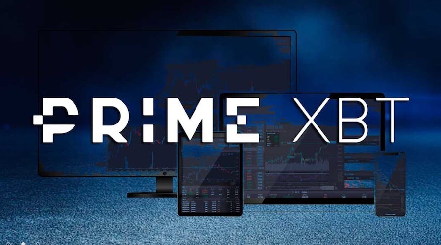 Exploring the Benefits of PrimeXBT Bonuses