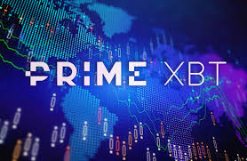 Exploring the Benefits of PrimeXBT Bonuses
