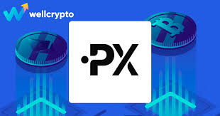 Exploring the Benefits of PrimeXBT Traders for Online Trading Success Exploring the Benefits of PrimeXBT Traders for Online Trading Success