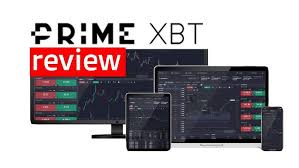 Exploring the Benefits of PrimeXBT Traders for Online Trading Success Exploring the Benefits of PrimeXBT Traders for Online Trading Success