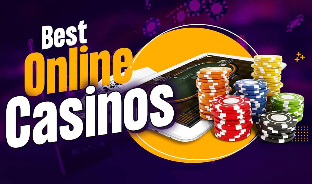 Exploring the Best Online Betting Promotions UK for 2023 1