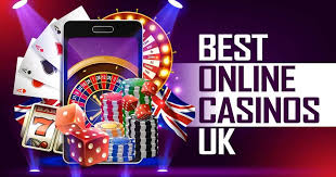 Exploring the Best Online Betting Promotions UK for 2023 1