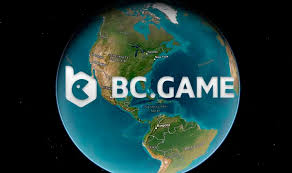 Exploring the Features and Community of About BC Game