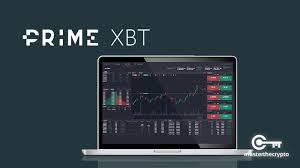 Exploring the Opportunities in PrimeXBT Trading Markets 3 Exploring the Opportunities in PrimeXBT Trading Markets 3