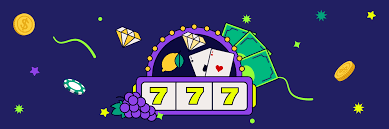 Fedezd fel a legjobb casino magyar online lehetőségeket! Fedezd fel a legjobb casino magyar online lehetőségeket!