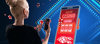 Fedezd fel a legjobb neteller online kaszinók világát! - legjobb neteller online kaszinók
