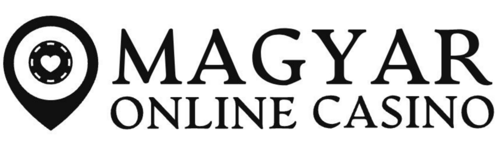Fedezd fel az online kaszinó valódi pénzért izgalmait