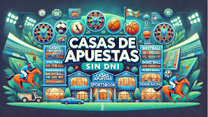 Guía Completa sobre las Casas de Apuestas Cuotas de 2