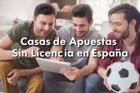 Guía Completa sobre las Casas de Apuestas Cuotas de 2