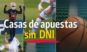 Guía Completa sobre las Casas de Apuestas Cuotas de 2