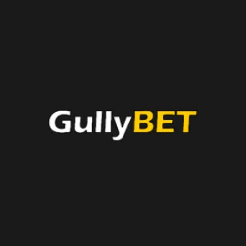 Gullybet download apk latest version Your Guide to Enjoying Mobile Betting