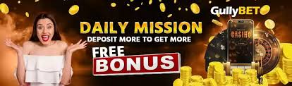 Gullybet download apk latest version Your Guide to Enjoying Mobile Betting