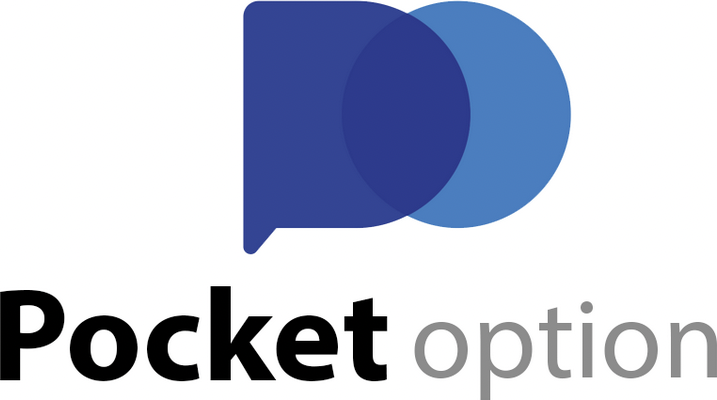 Is Pocket Option Legal in the US Understanding the Regulations