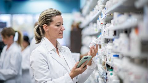 La Guida Completa a Farmacia Facile Salute e Benessere a Portata di Click
