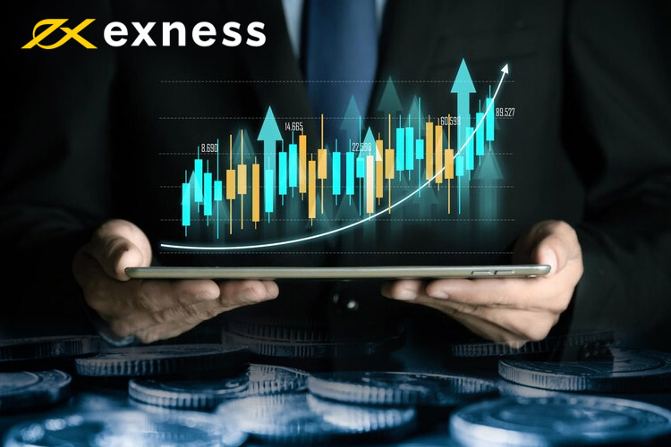 Live Exness Platform Your Gateway to Forex Trading Success