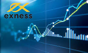 Mastering Exness Binary Options Strategies, Tips, and Insights Mastering Exness Binary Options Strategies, Tips, and Insights