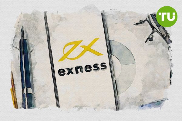 Mastering Exness Binary Options Strategies, Tips, and Insights Mastering Exness Binary Options Strategies, Tips, and Insights