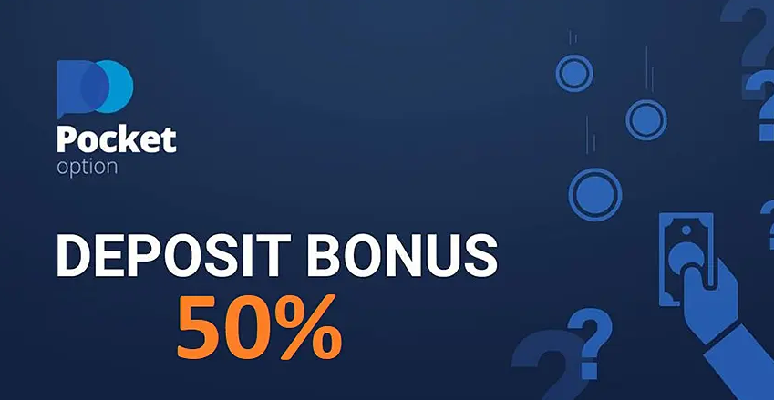 Mastering Trading with Telegram Pocket Option