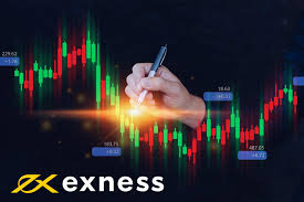 Maximize Your Profits A Deep Dive into Exness News Trading Maximize Your Profits A Deep Dive into Exness News Trading