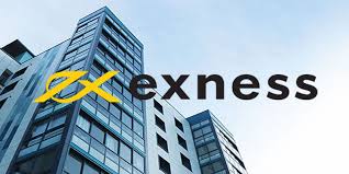 Maximize Your Profits A Deep Dive into Exness News Trading Maximize Your Profits A Deep Dive into Exness News Trading