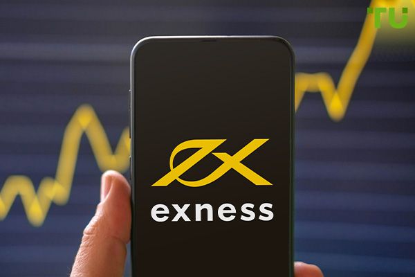Maximize Your Profits A Deep Dive into Exness News Trading Maximize Your Profits A Deep Dive into Exness News Trading
