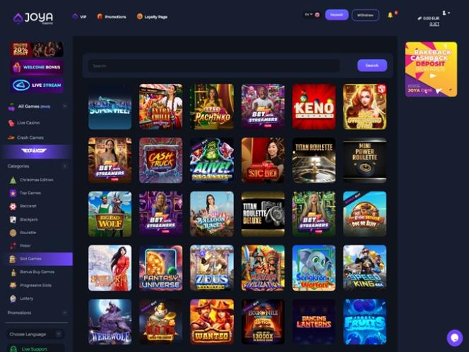 Microgaming Slots in Bangladesh Casinos 0