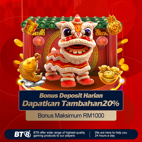 Microgaming Slots in Bangladesh Casinos 0