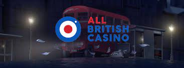 Finest Online Casinos UK (August 2025)
