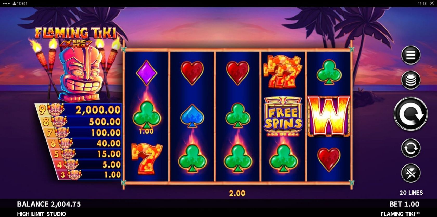MrPunter Gambling establishment