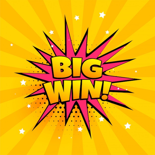 Rewards & Promotions at The Best Casino Sites not on GamStop