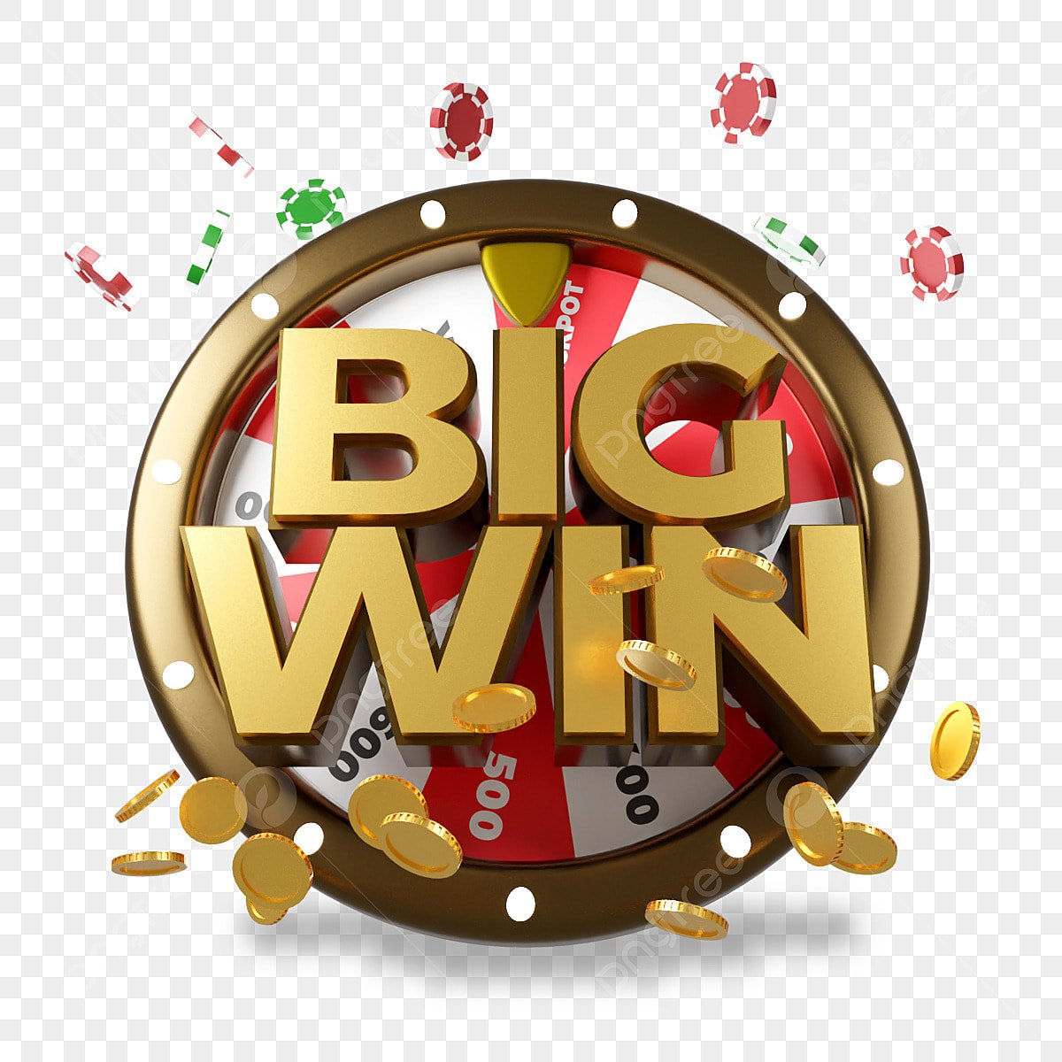 Whole Evaluation bigwins.com