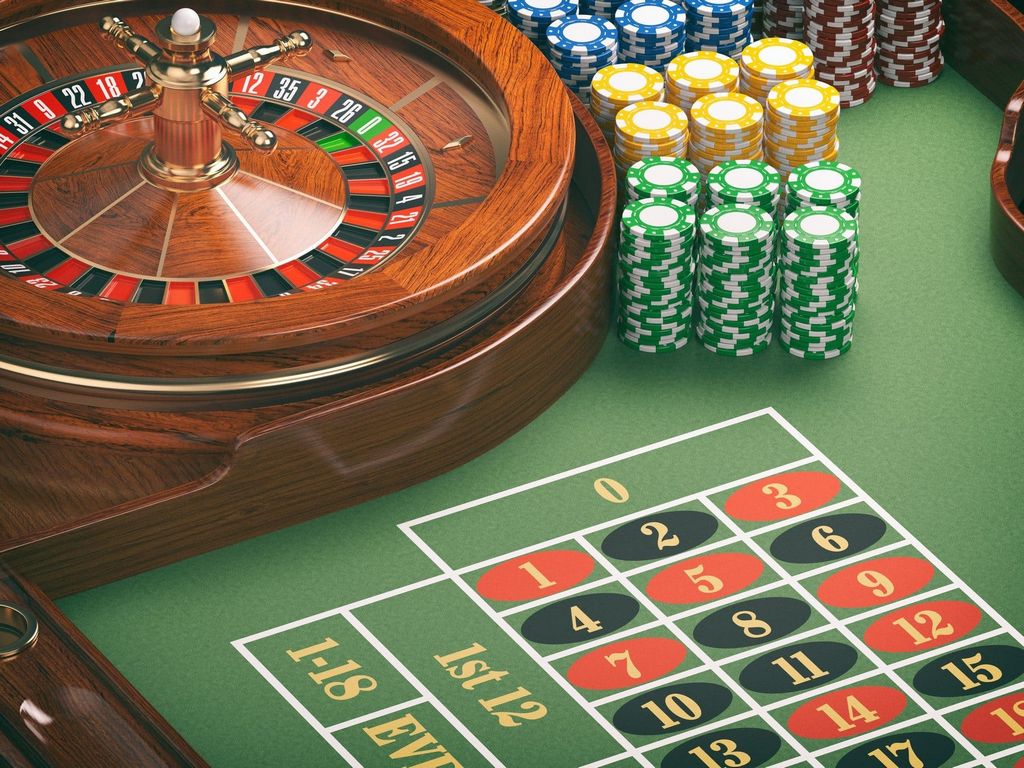 WinDiggers Gambling Establishment No Deposit Bonus Login & Testimonial