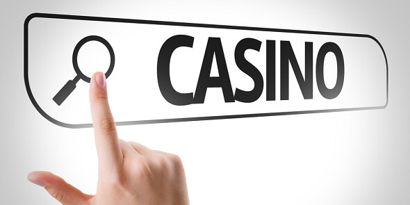 Nejlepší online casino Jak vybrat to pravé pro vás Nejlepší online casino Jak vybrat to pravé pro vás
