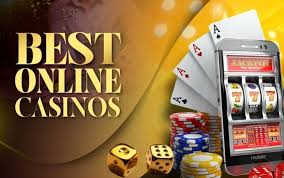 No Delay, Just Real Winnings Unlocking the Secrets to Fast and Real Casino Wins