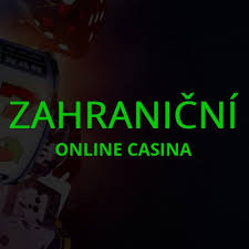 Objevte kouzlo zahraničních casin Vše, co potřebujete vědět Objevte kouzlo zahraničních casin Vše, co potřebujete vědět