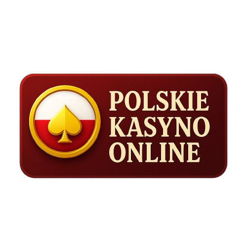 Польское казино 2025 Будущее азартных игр в Польше