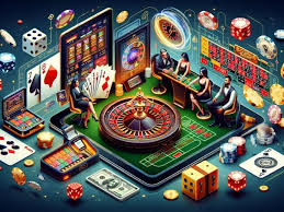 Secure Online Casinos With Fair 10