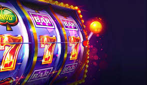 Secure Online Casinos With Fair 10