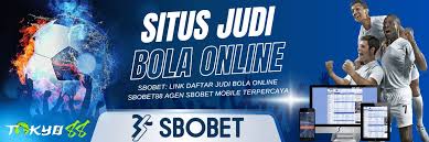 Temukan Agen Taruhan Resmi Terbaru Indonesia untuk Pengalaman Taruhan yang Optimal