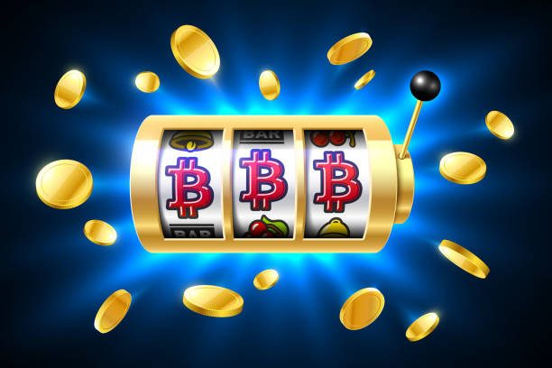 The Intersection of Social Media & Sports Betting Trends and Insights