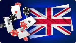 The Ultimate Guide to Casino Online Slots UK 0