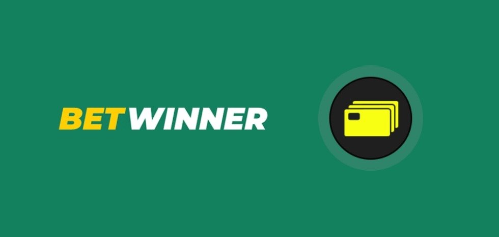 Unlock the Excitement All You Need to Know About Baji Live Bonus Unlock the Excitement All You Need to Know About Baji Live Bonus