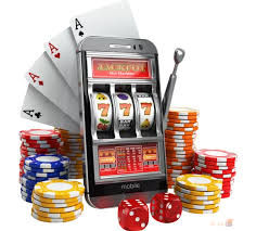 Увлекательный мир Loto от истории до современных тенденций