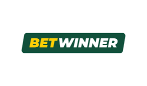 Your Ultimate Guide to Betwinner 2