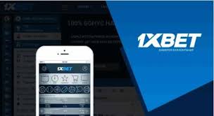 1xBet Tennis Betting A Comprehensive Guide to Winning Strategies 1xBet Tennis Betting A Comprehensive Guide to Winning Strategies