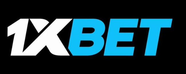 1xBet Tennis Betting A Comprehensive Guide to Winning Strategies 1xBet Tennis Betting A Comprehensive Guide to Winning Strategies