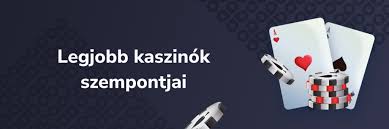 Az új online kaszinók világa Fedezd fel a legfrissebb lehetőségeket! Az új online kaszinók világa Fedezd fel a legfrissebb lehetőségeket!