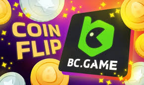 BC.Game Bangladesh আপনার সেরা অনলাইন গেমিং অভিজ্ঞতা BC.Game Bangladesh আপনার সেরা অনলাইন গেমিং অভিজ্ঞতা