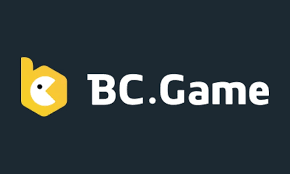 BC.Game Bangladesh আপনার সেরা অনলাইন গেমিং অভিজ্ঞতা BC.Game Bangladesh আপনার সেরা অনলাইন গেমিং অভিজ্ঞতা
